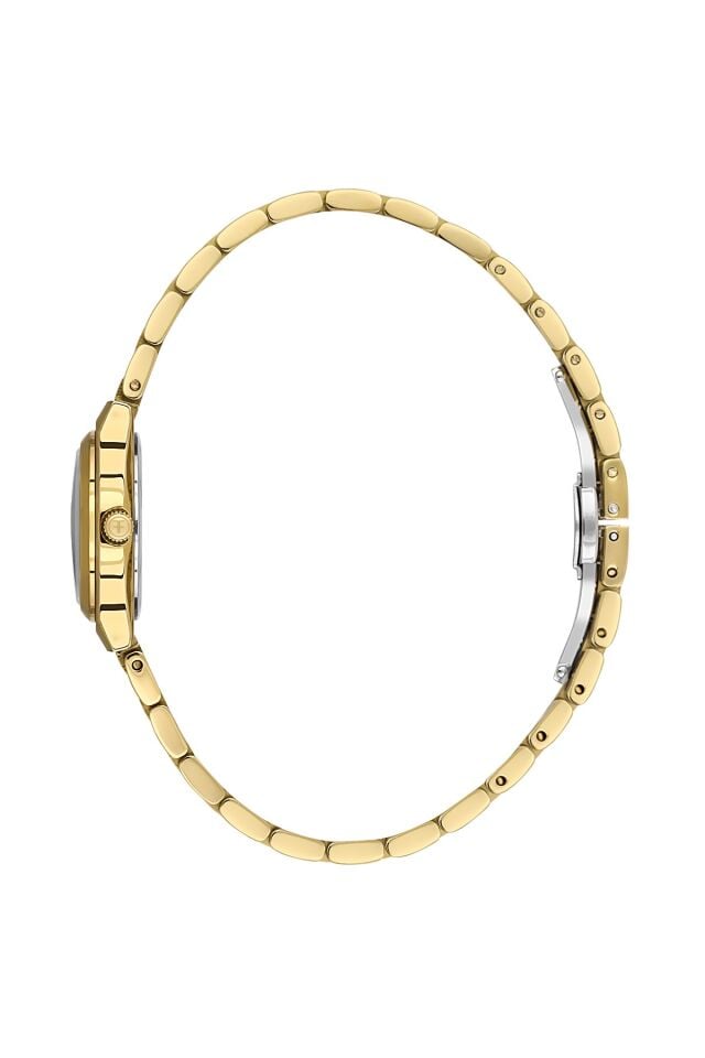 Freelook Kadın Kol Saati FL.1.10534-7