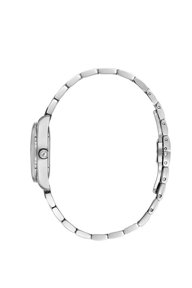 Freelook Kadın Kol Saati FL.1.10537-2