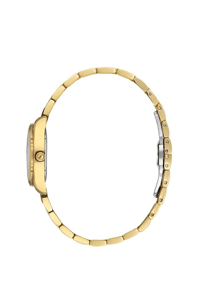 Freelook Kadın Kol Saati FL.1.10537-3