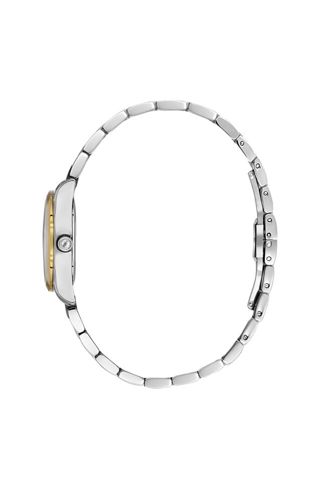 Freelook Kadın Kol Saati FL.1.10537-4