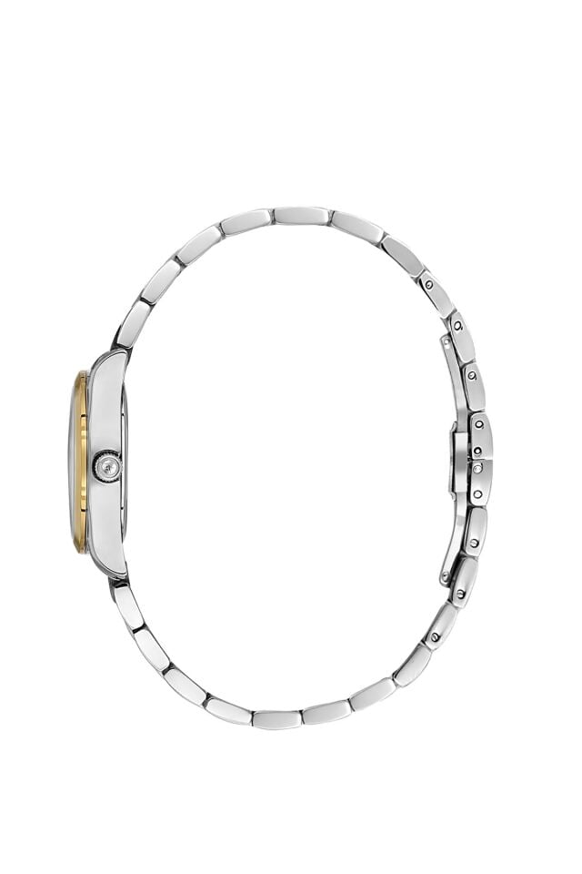 Freelook Kadın Kol Saati FL.1.10537-5