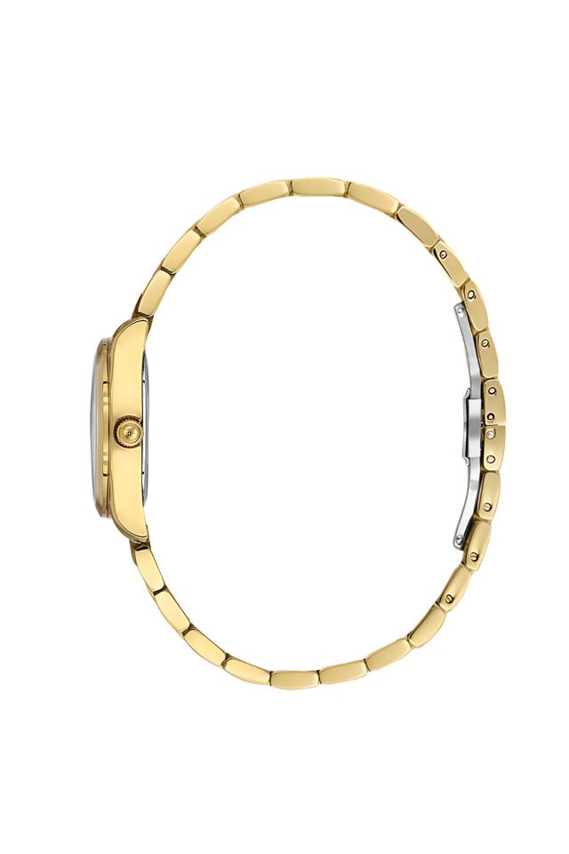 Freelook Kadın Kol Saati FL.1.10537-6