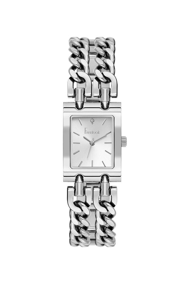 Freelook Kadın Kol Saati FL.1.10538-1