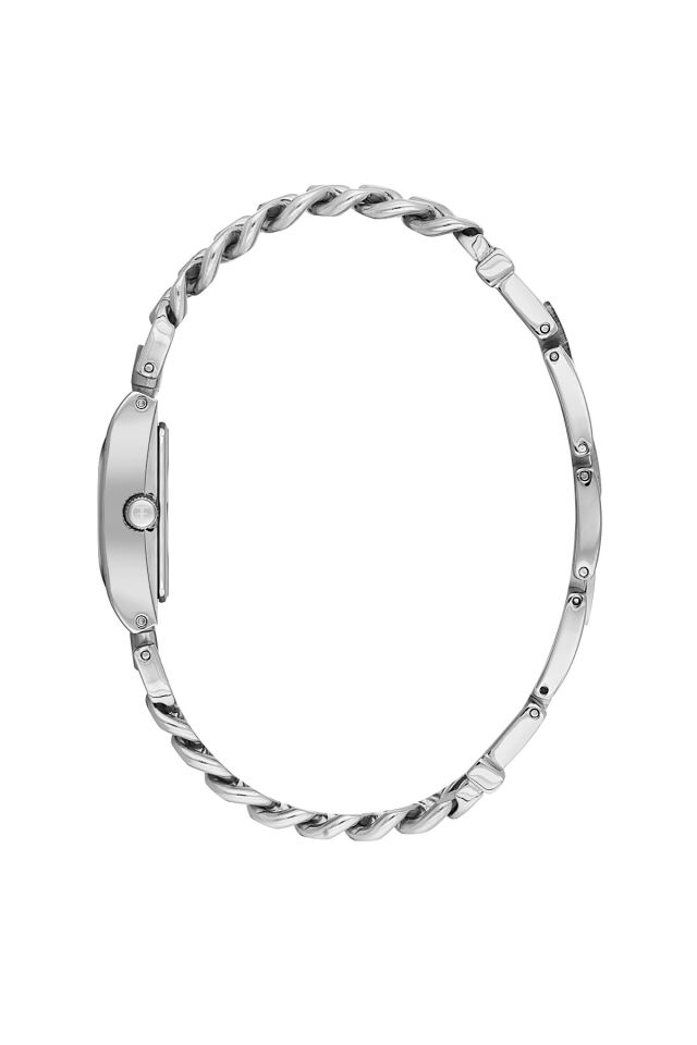 Freelook Kadın Kol Saati FL.1.10538-1