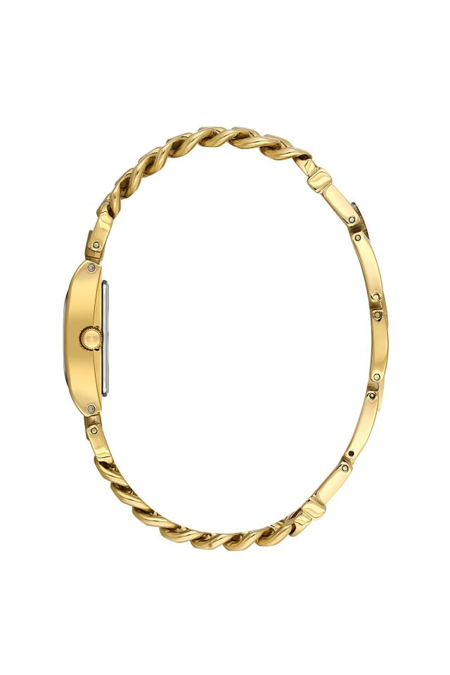 Freelook Kadın Kol Saati FL.1.10538-2