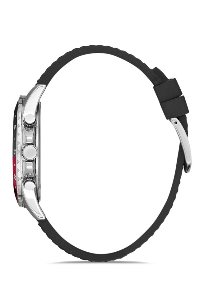 Bigotti Erkek Kol Saati - BG.1.10144.1