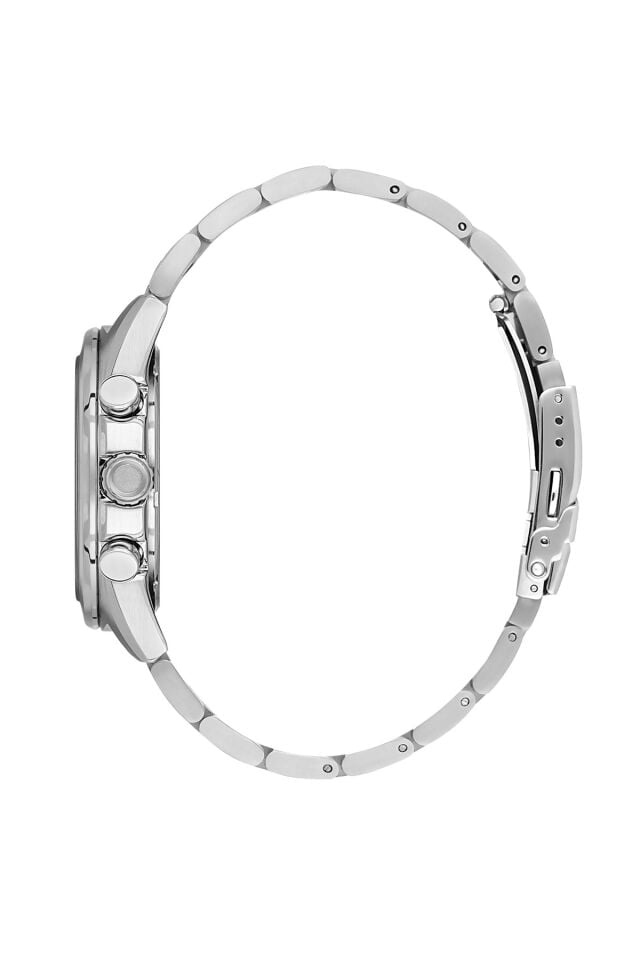 Bigotti Erkek Kol Saati BG.1.10631-2