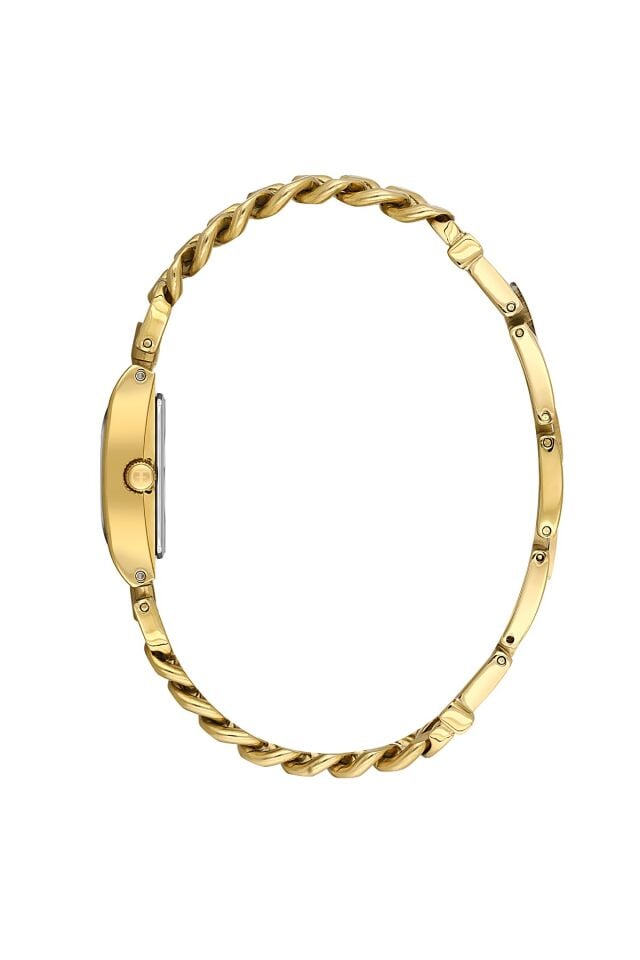 Freelook Kadın Kol Saati FL.1.10538-4