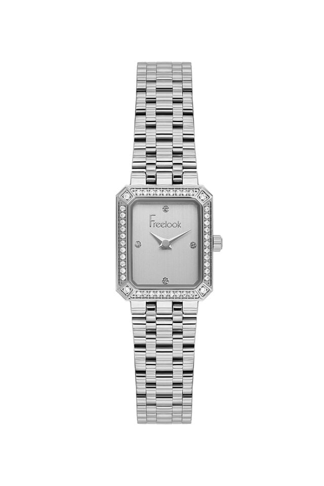 Freelook Kadın Kol Saati FL.1.10539-2