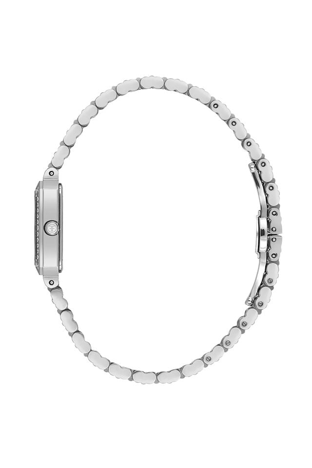 Freelook Kadın Kol Saati FL.1.10539-2