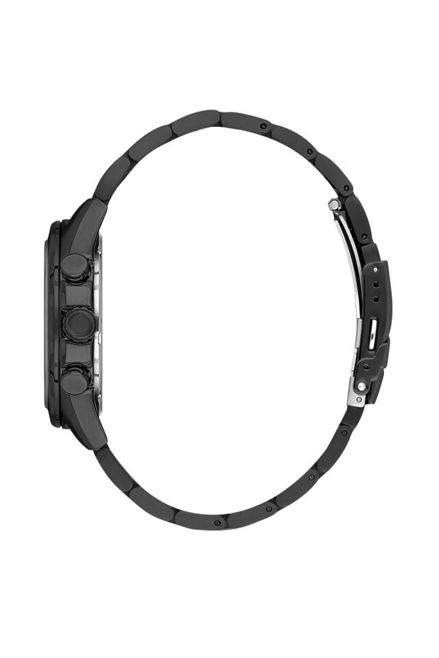 Bigotti Erkek Kol Saati BG.1.10631-5