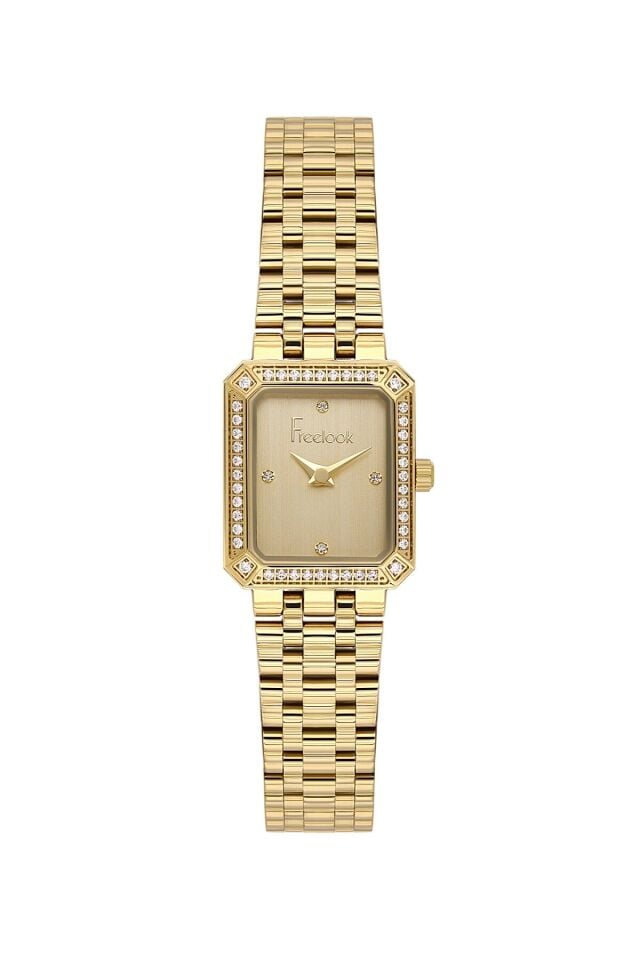 Freelook Kadın Kol Saati FL.1.10539-4