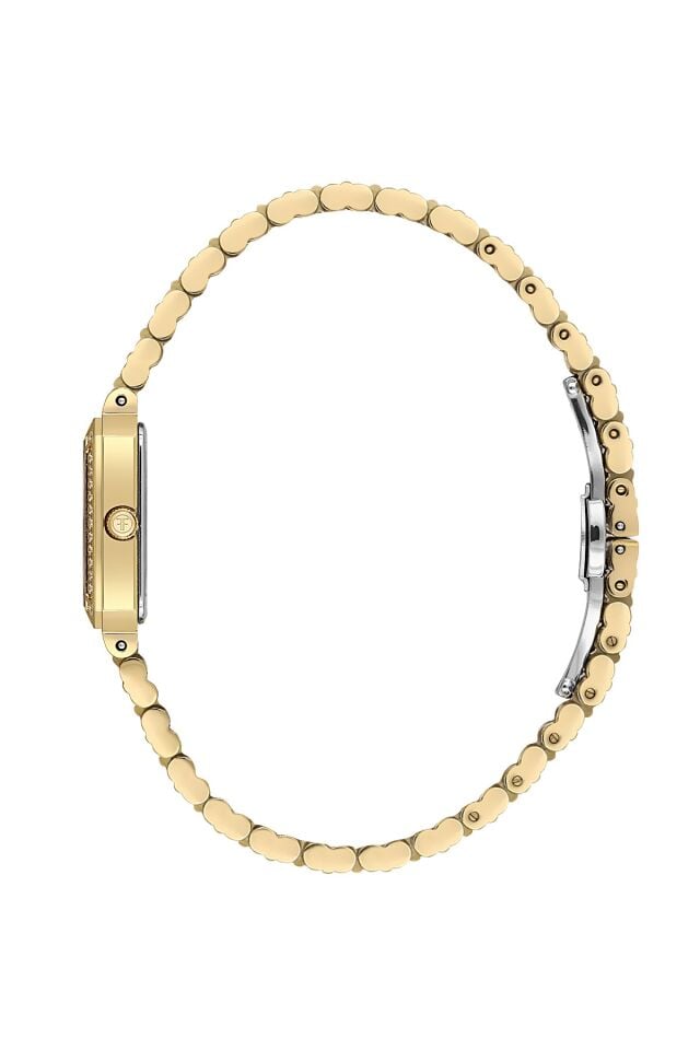 Freelook Kadın Kol Saati FL.1.10539-4