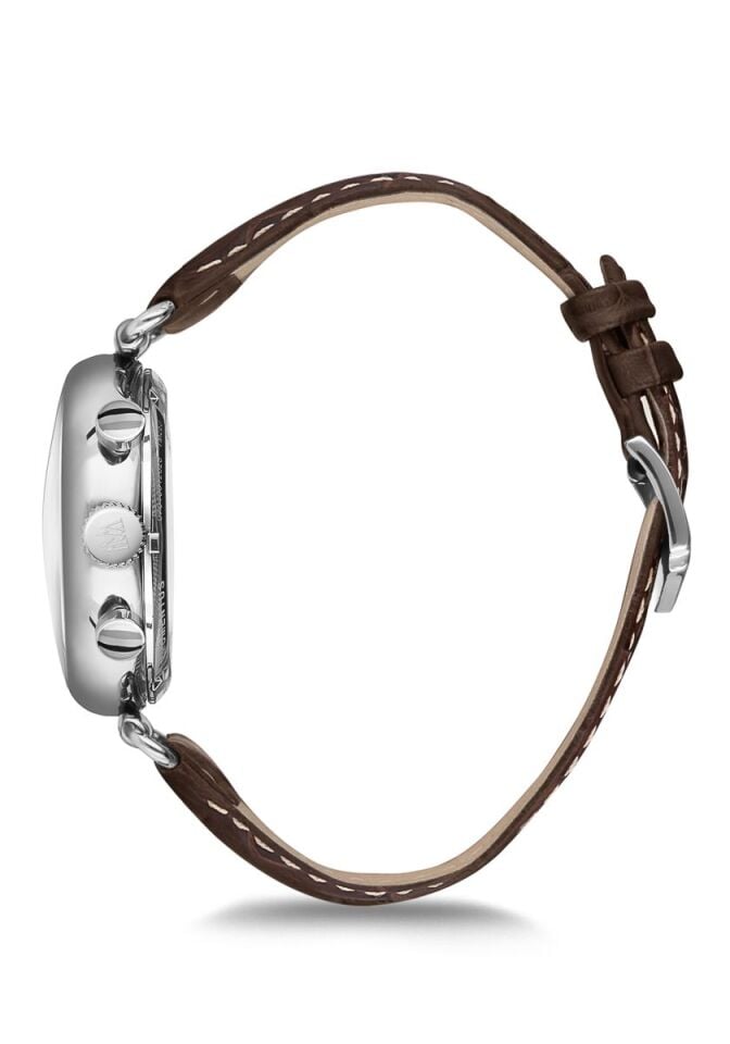 Momentus Kadın Kol Saati TC250S-02KS