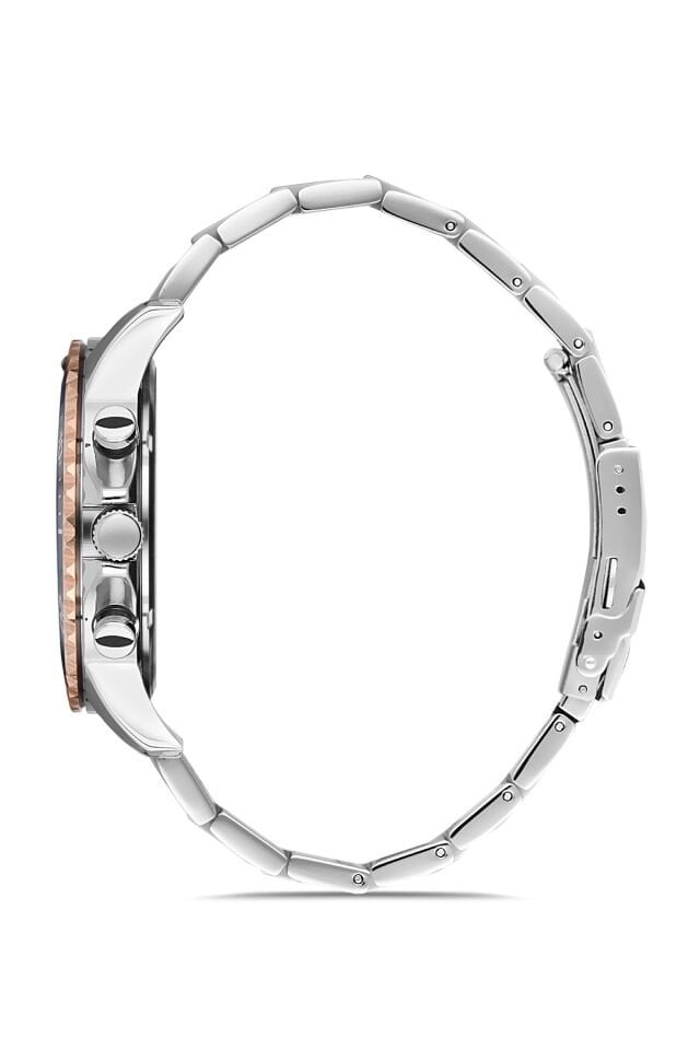 Bigotti Erkek Kol Saati - BG.1.10214.5