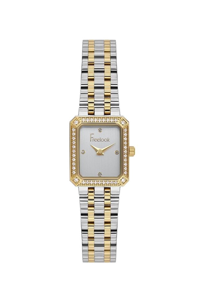 Freelook Kadın Kol Saati FL.1.10539-5