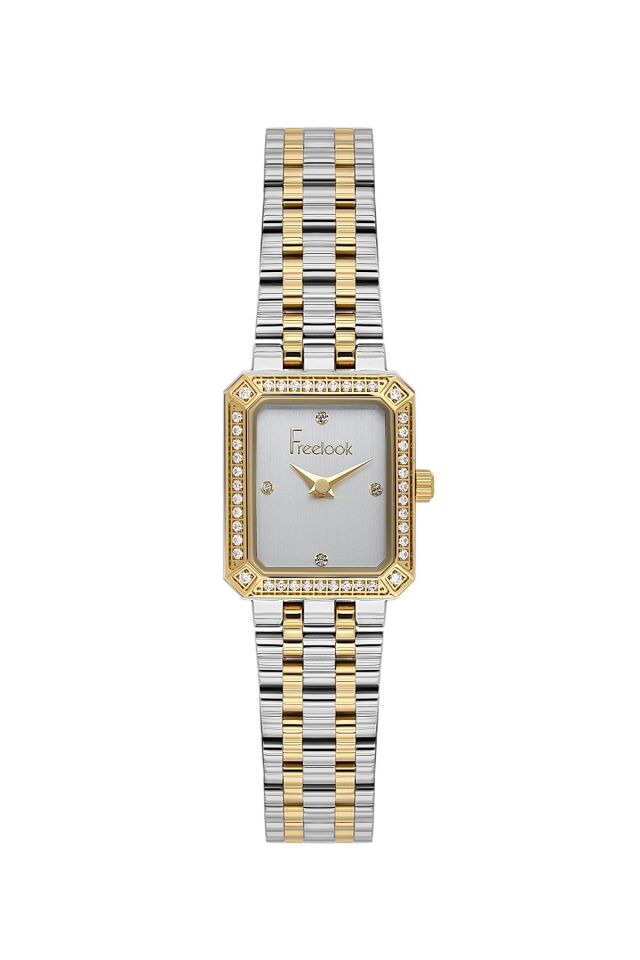 Freelook Kadın Kol Saati FL.1.10539-5