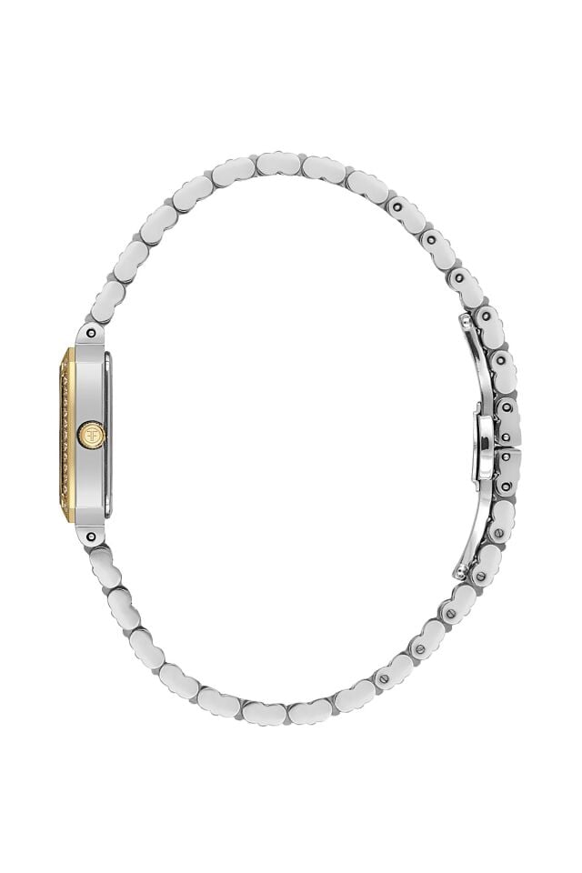 Freelook Kadın Kol Saati FL.1.10539-5