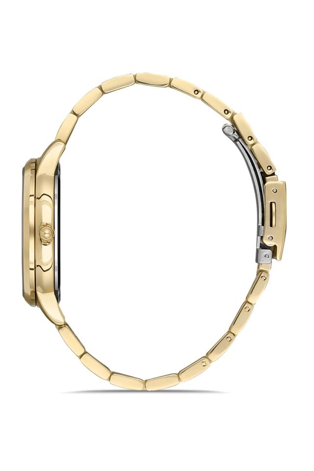 Bigotti Kadın Kol Saati - BG.1.10252.5