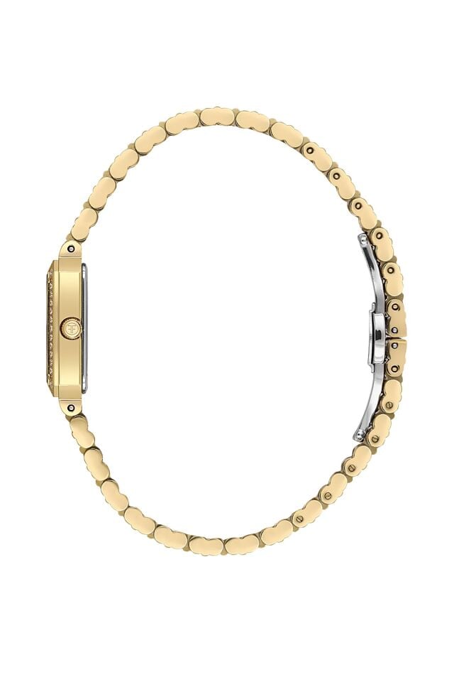 Freelook Kadın Kol Saati FL.1.10539-7