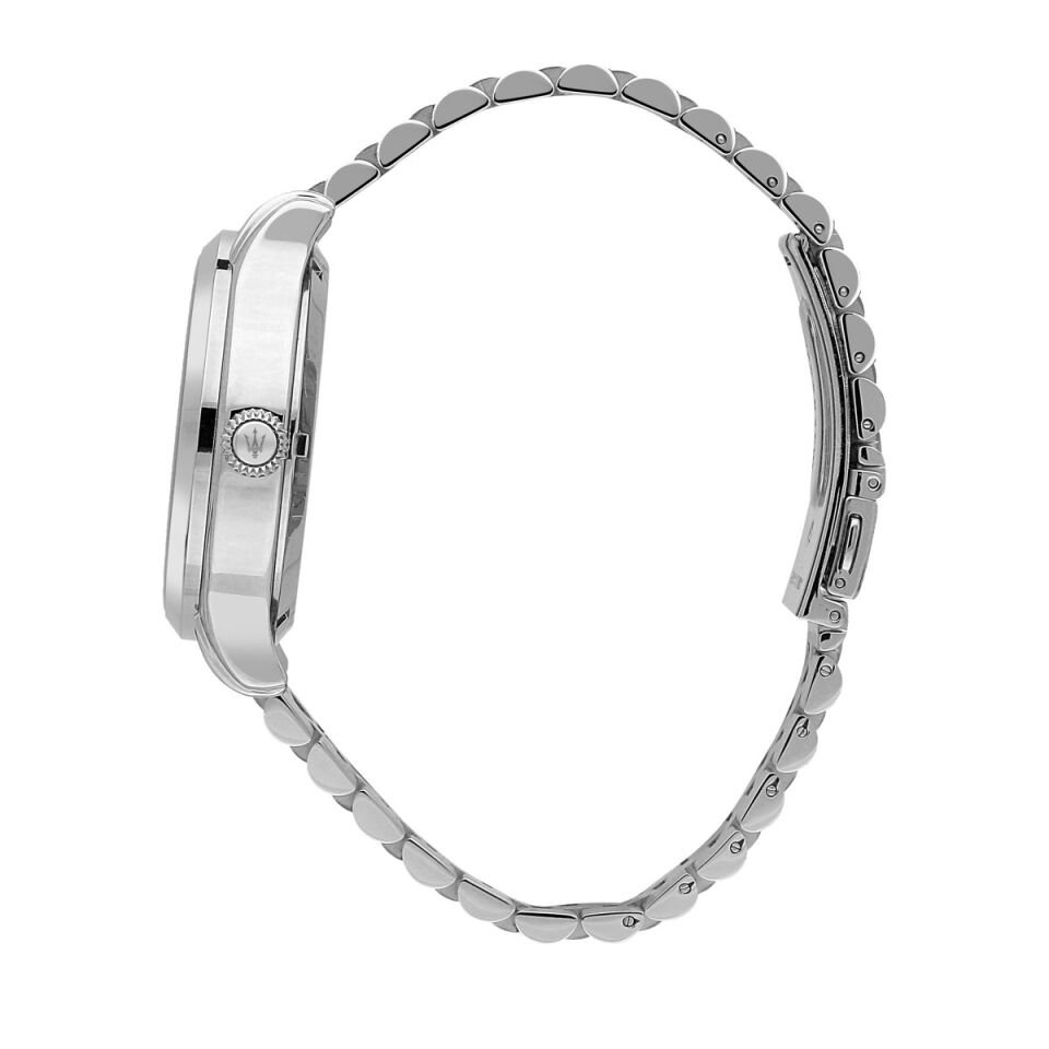 Maserati Erkek Kol Saati-R8823118015