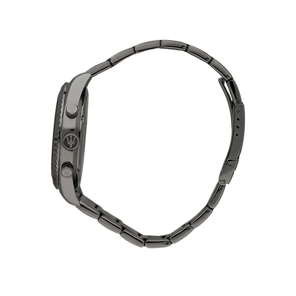 Maserati Erkek Kol Saati-R8853100019