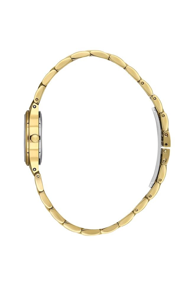 Freelook Kadın Kol Saati FL.1.10540-3