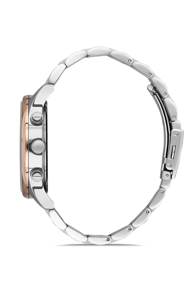 Santa Barbara Polo & Racquet Club Erkek Kol Saati - SB.1.10234.4