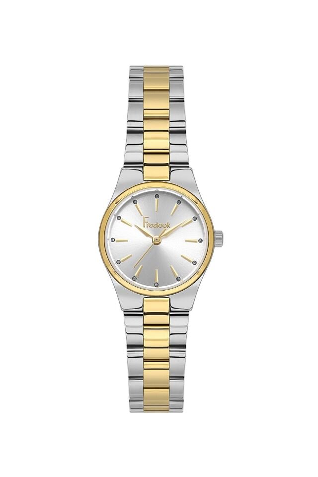 Freelook Kadın Kol Saati FL.1.10540-5