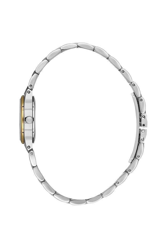 Freelook Kadın Kol Saati FL.1.10540-5