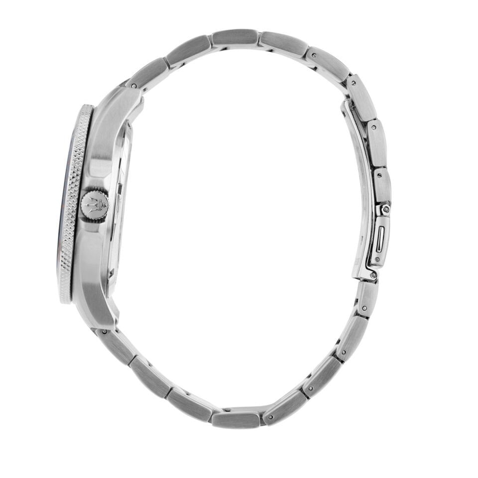 Maserati Erkek Kol Saati-R8853100036