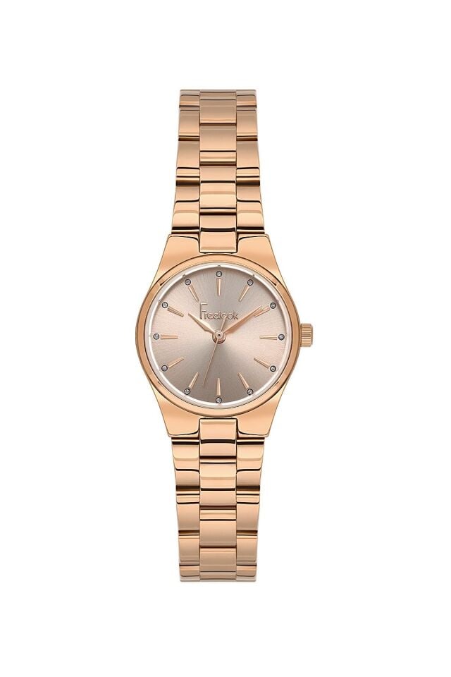Freelook Kadın Kol Saati FL.1.10540-6