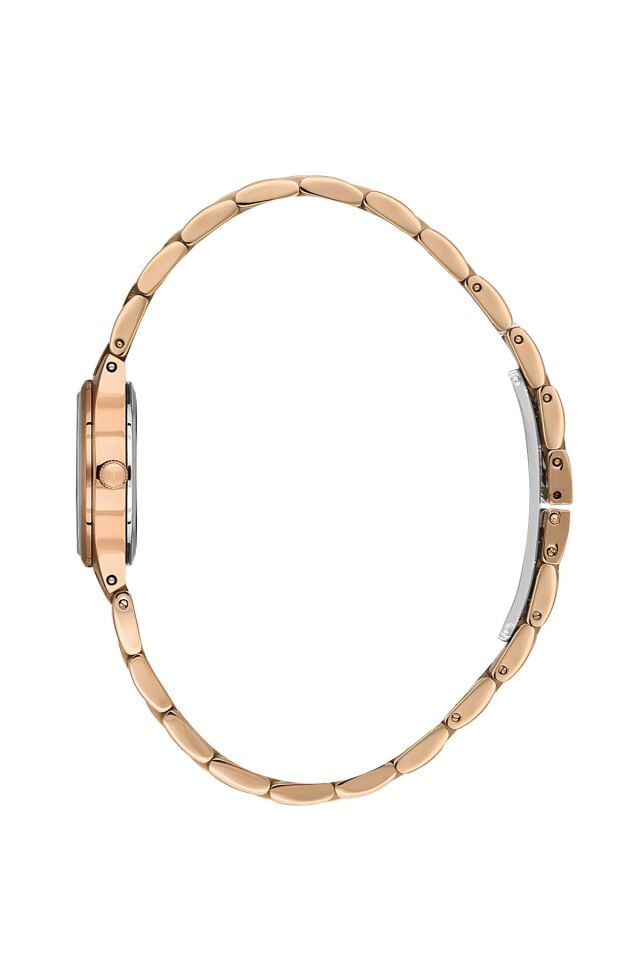 Freelook Kadın Kol Saati FL.1.10540-6