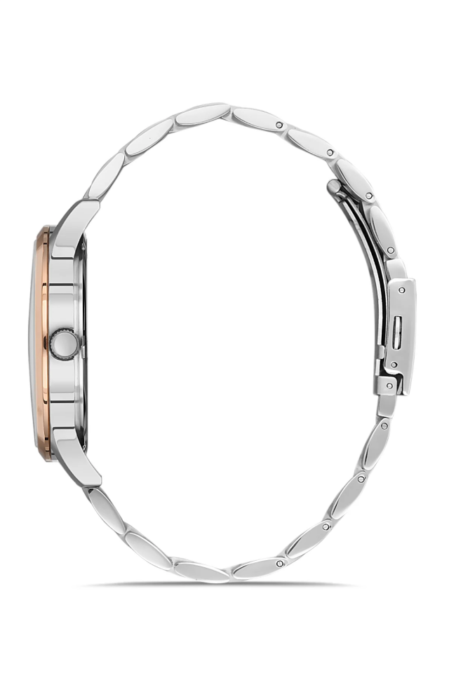 Santa Barbara Polo & Racquet Club Erkek Kol Saati - SB.1.10290.3