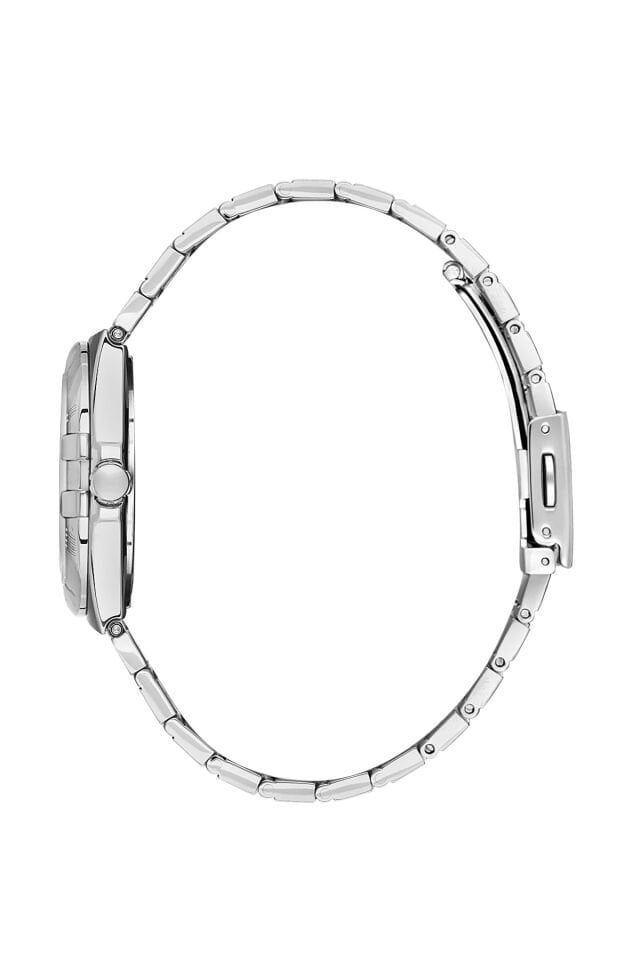 Santa Barbara Polo & Racquet Club Kadın Kol Saati - SB.1.10504.1