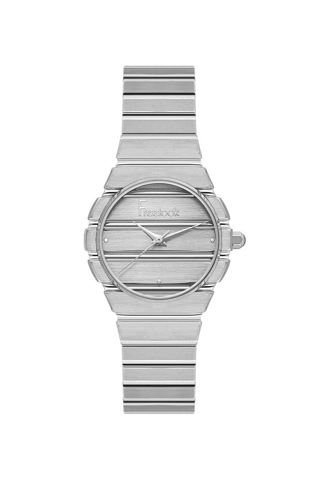Freelook Kadın Kol Saati FL.1.10543-1