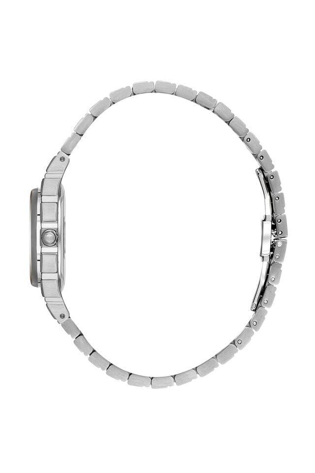 Freelook Kadın Kol Saati FL.1.10543-1