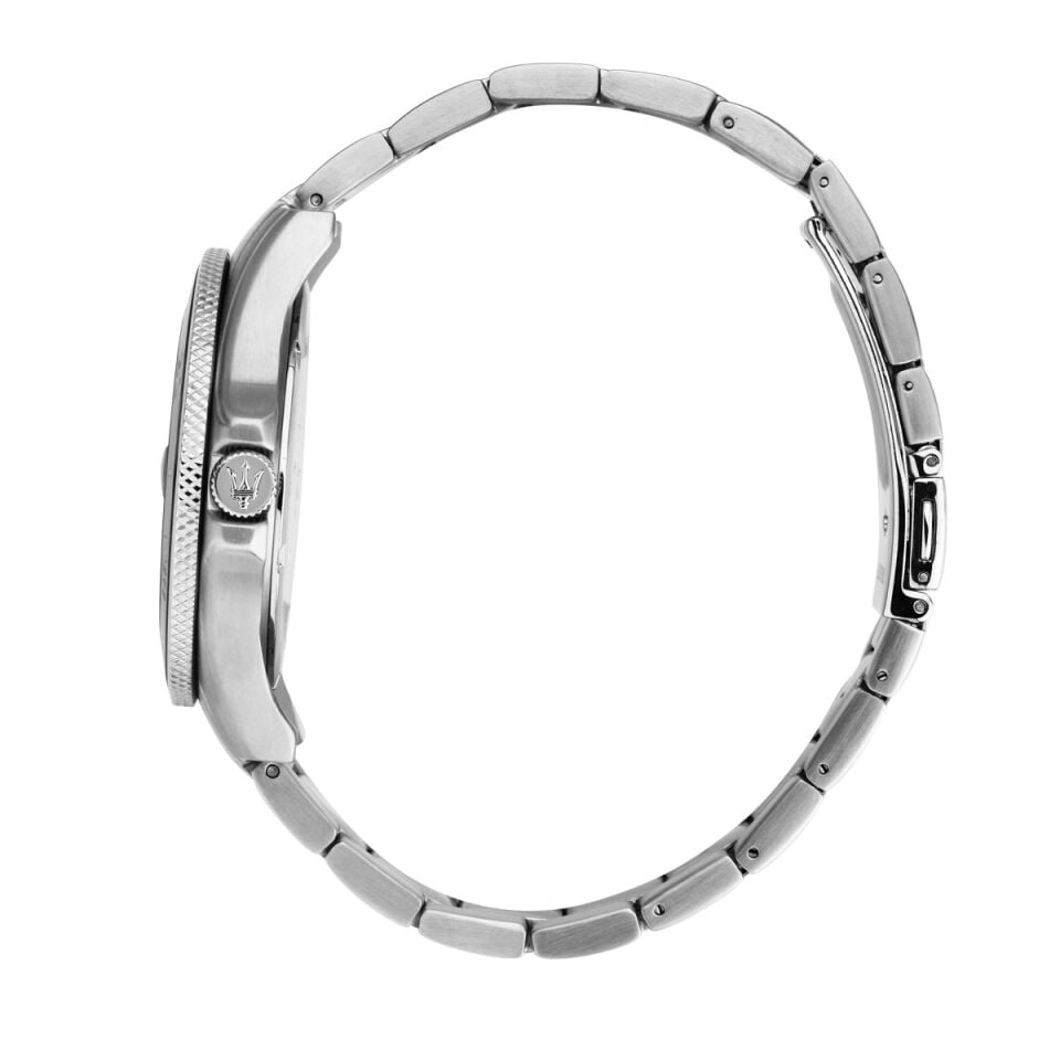 Maserati Erkek Kol Saati-R8853100038