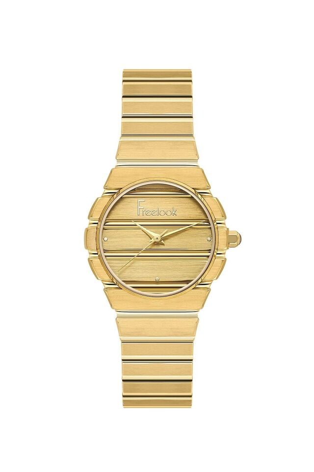 Freelook Kadın Kol Saati FL.1.10543-2