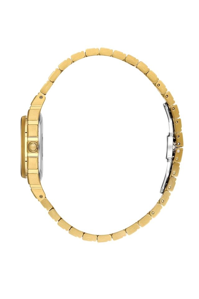 Freelook Kadın Kol Saati FL.1.10543-2