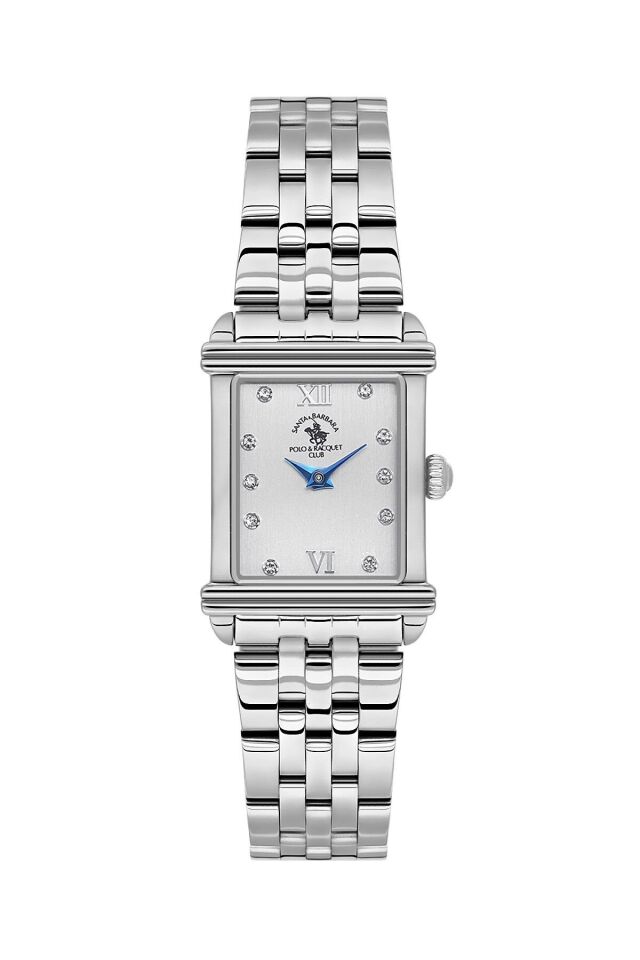 Santa Barbara Polo & Racquet Club Kadın Saati SB.1.10623-1