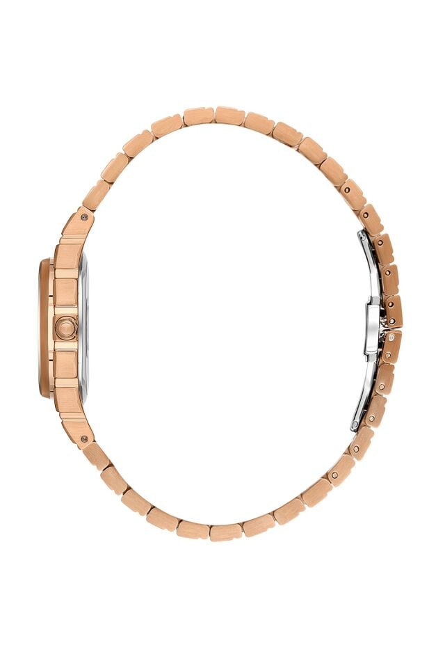 Freelook Kadın Kol Saati FL.1.10543-3