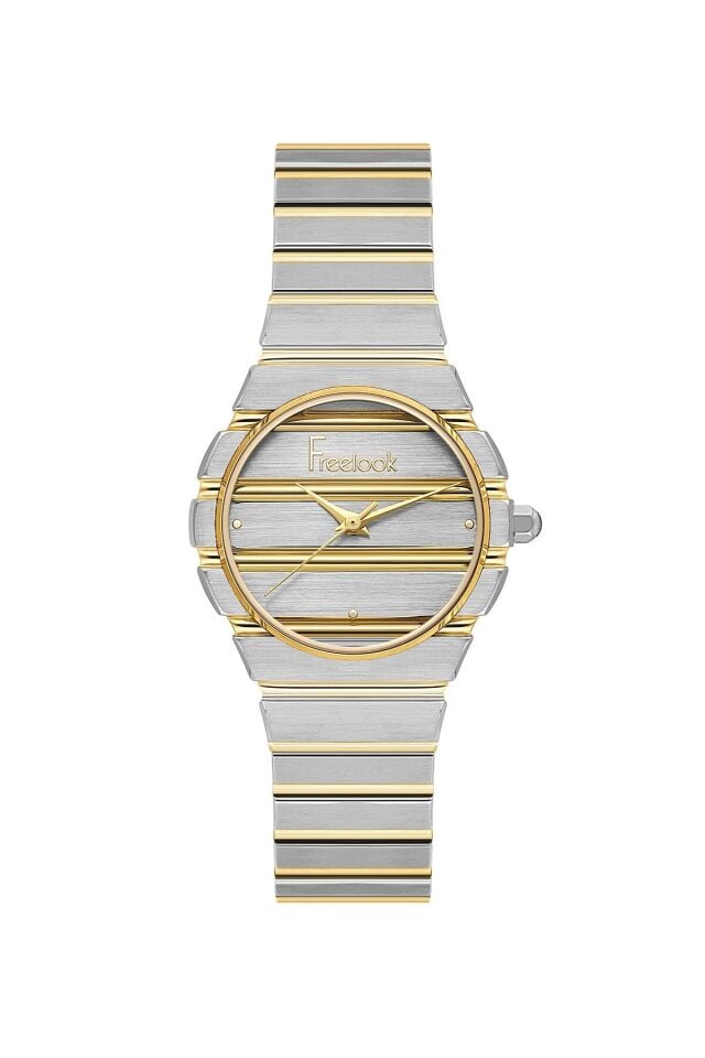 Freelook Kadın Kol Saati FL.1.10543-4