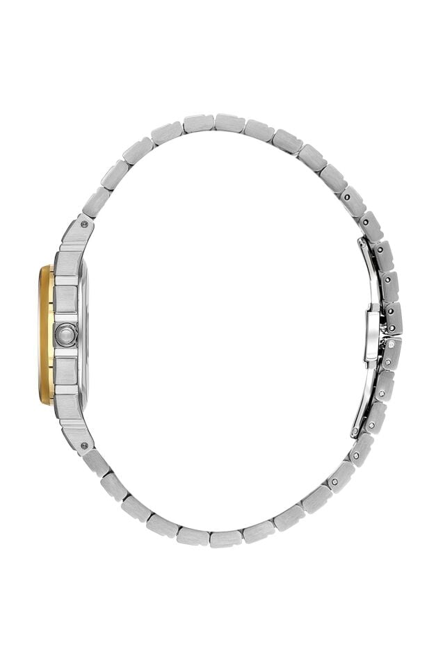 Freelook Kadın Kol Saati FL.1.10543-4