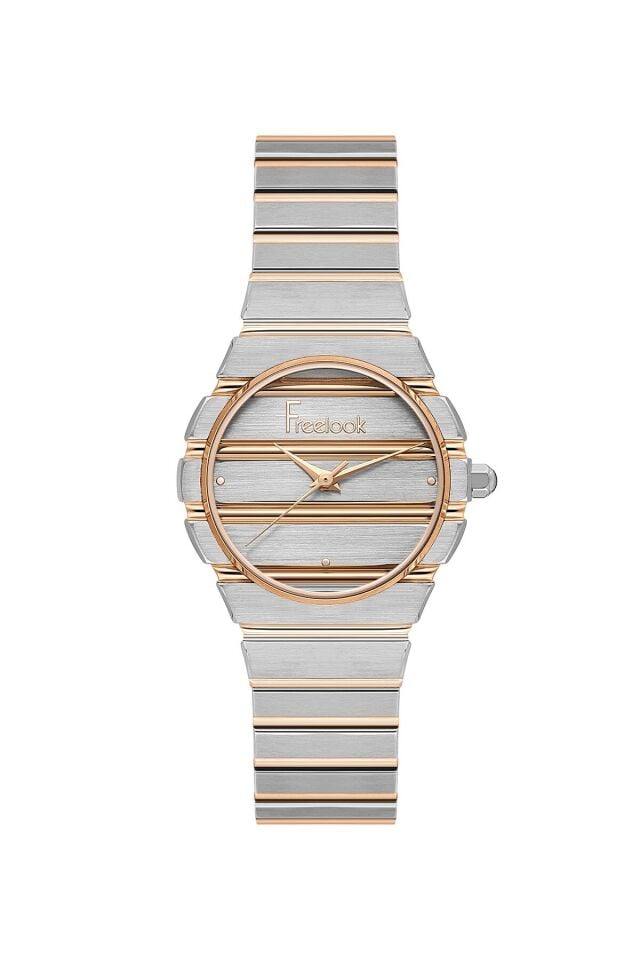 Freelook Kadın Kol Saati FL.1.10543-5