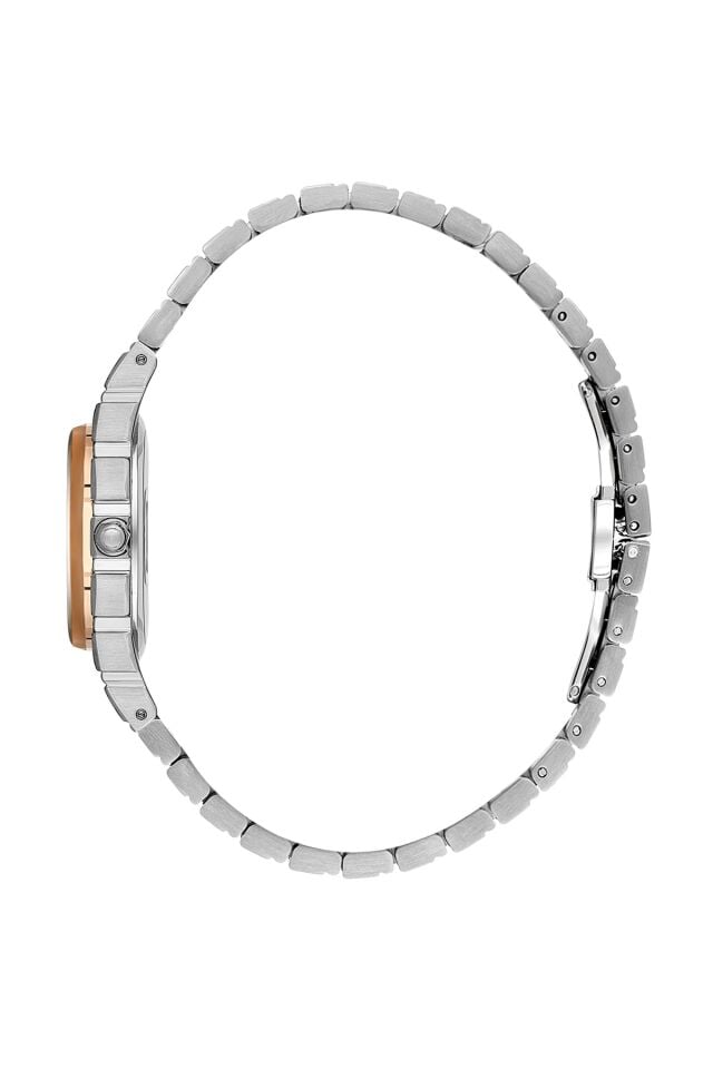 Freelook Kadın Kol Saati FL.1.10543-5