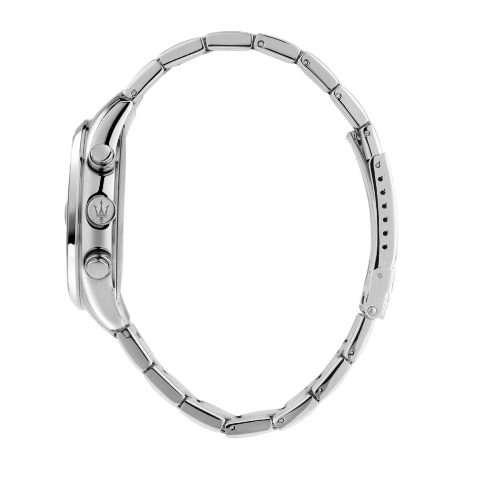 Maserati Erkek Kol Saati-R8853151010