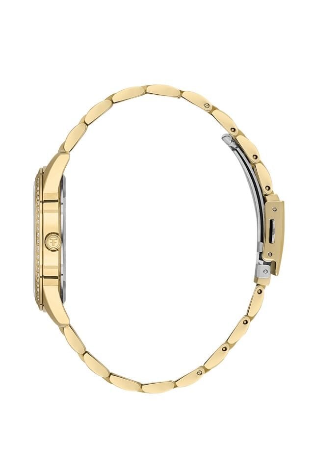 Freelook Kadın Kol Saati  FL.1.10121.6