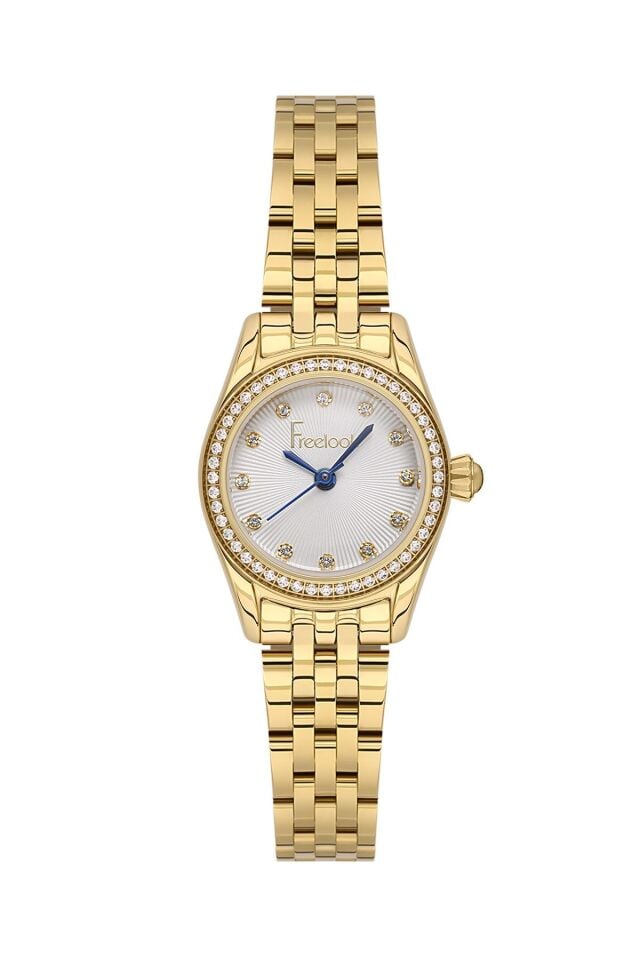 Freelook Kadın Kol Saati FL.1.10544-2