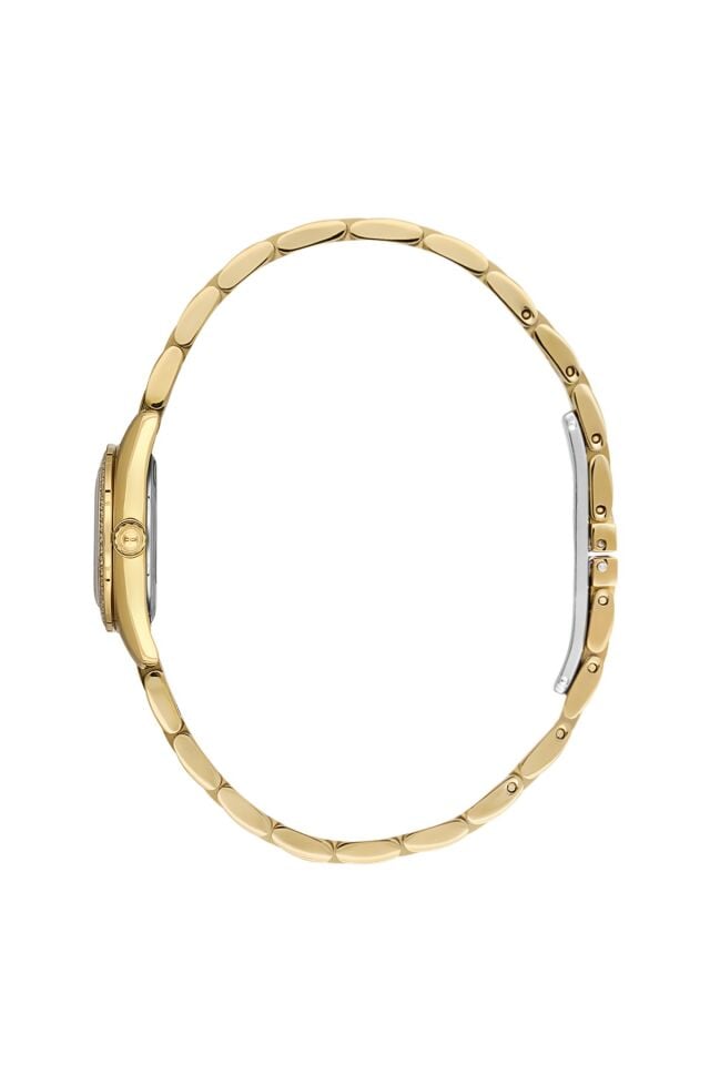 Freelook Kadın Kol Saati FL.1.10544-2